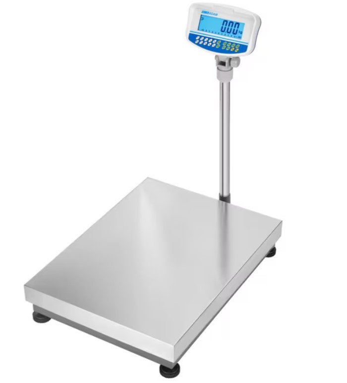 ̨ʽʽس-GFK-Plus